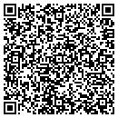 QR code with Levenworth contacts