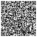 QR code with B JS Food Marts contacts