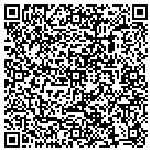 QR code with Express Window Service contacts