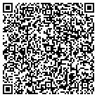 QR code with Circle Time Child Care Center contacts