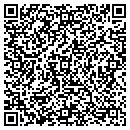QR code with Clifton A Smith contacts