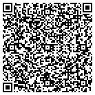 QR code with Stewart Dental Arts contacts