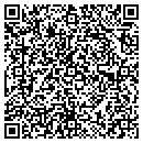 QR code with Cipher Computers contacts