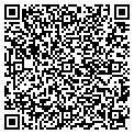 QR code with Lcacbc contacts