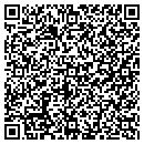 QR code with Real Estate Service contacts