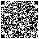 QR code with Blain Chiropractic Center contacts