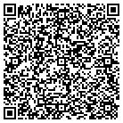 QR code with Freight Refunding Speicalists contacts