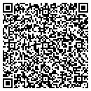 QR code with Shaw Island Library contacts