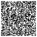 QR code with Out of Control Arts contacts