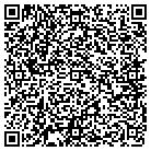 QR code with Absolute Business Service contacts