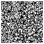 QR code with Clark City American Heart Asso contacts