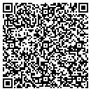 QR code with Pratt Insurance Agency contacts