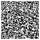 QR code with Sumner Hair Design contacts