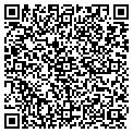 QR code with Hypdig contacts
