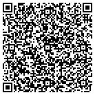 QR code with Ideal Residential Care Home contacts