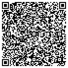 QR code with Columbia Eye Institute contacts