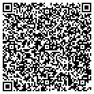 QR code with Port Angele Boat Rest contacts