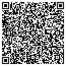 QR code with RSA Microtech contacts