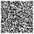 QR code with Eric Park's Tae KWON Do Acdmy contacts
