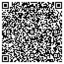 QR code with Lily Housekeeping contacts
