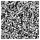 QR code with Service Alternatives For WA contacts