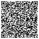 QR code with Chapman & Fricke contacts