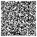 QR code with All Valley Auto Sales contacts