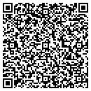 QR code with Labella Salon contacts