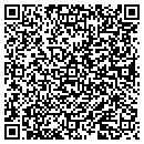 QR code with Sharps Lock & Key contacts
