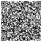 QR code with Eastbank Salmon Hatchery contacts
