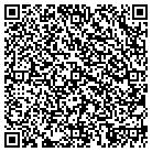 QR code with Great Khan's Mongolian contacts