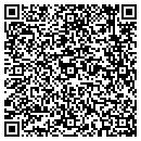 QR code with Gomez Nieves Trucking contacts