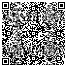 QR code with McCauley Coffee Roasters LLC contacts