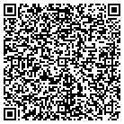 QR code with Augustines Gutter Service contacts