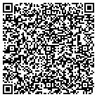 QR code with Graphic Solutions Inc contacts