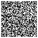 QR code with Alan P Knapp Pe contacts