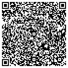 QR code with Puget View Guesthouse B & B contacts