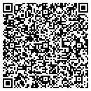 QR code with Alex Chan DDS contacts
