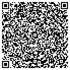 QR code with Slick Gerry A Design Group contacts