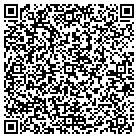 QR code with Englewood Christian Chruch contacts