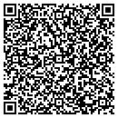 QR code with Beyond Graphics contacts