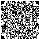 QR code with Inn At Port Hadlock contacts
