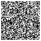 QR code with Windjammer Fisheries Inc contacts