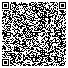 QR code with Williams Gas Pipelines contacts