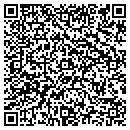 QR code with Todds Handy Help contacts