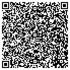 QR code with United Tree Service contacts