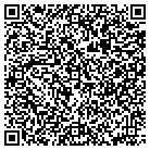 QR code with Gas Works Sales & Service contacts