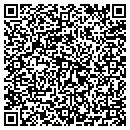 QR code with C C Technologies contacts