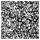 QR code with Intermediate School contacts