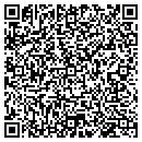 QR code with Sun Pasific Oil contacts